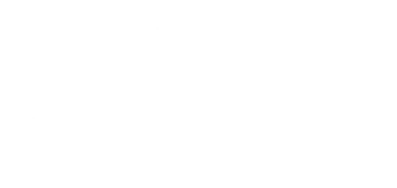 Jet 